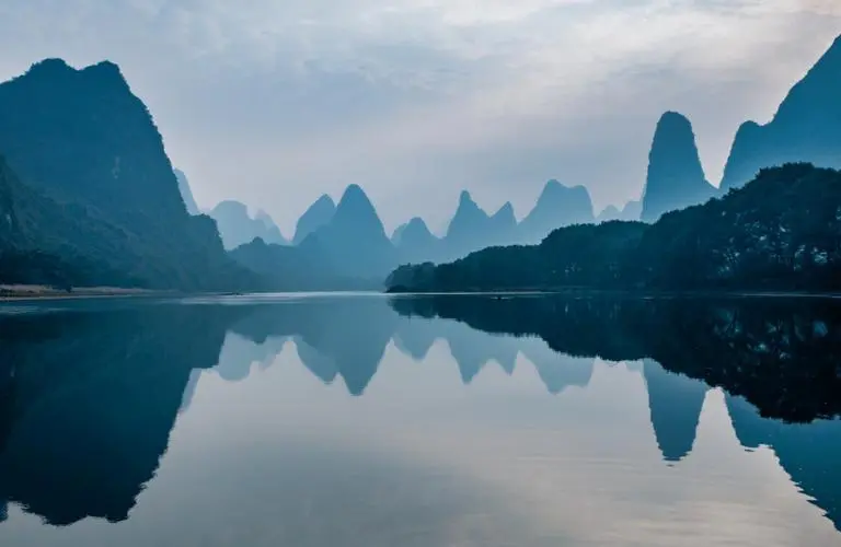 高质量智能系统智能系统